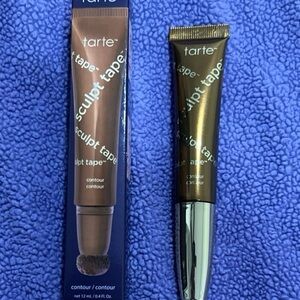Tarte Sculpt Tape Contour